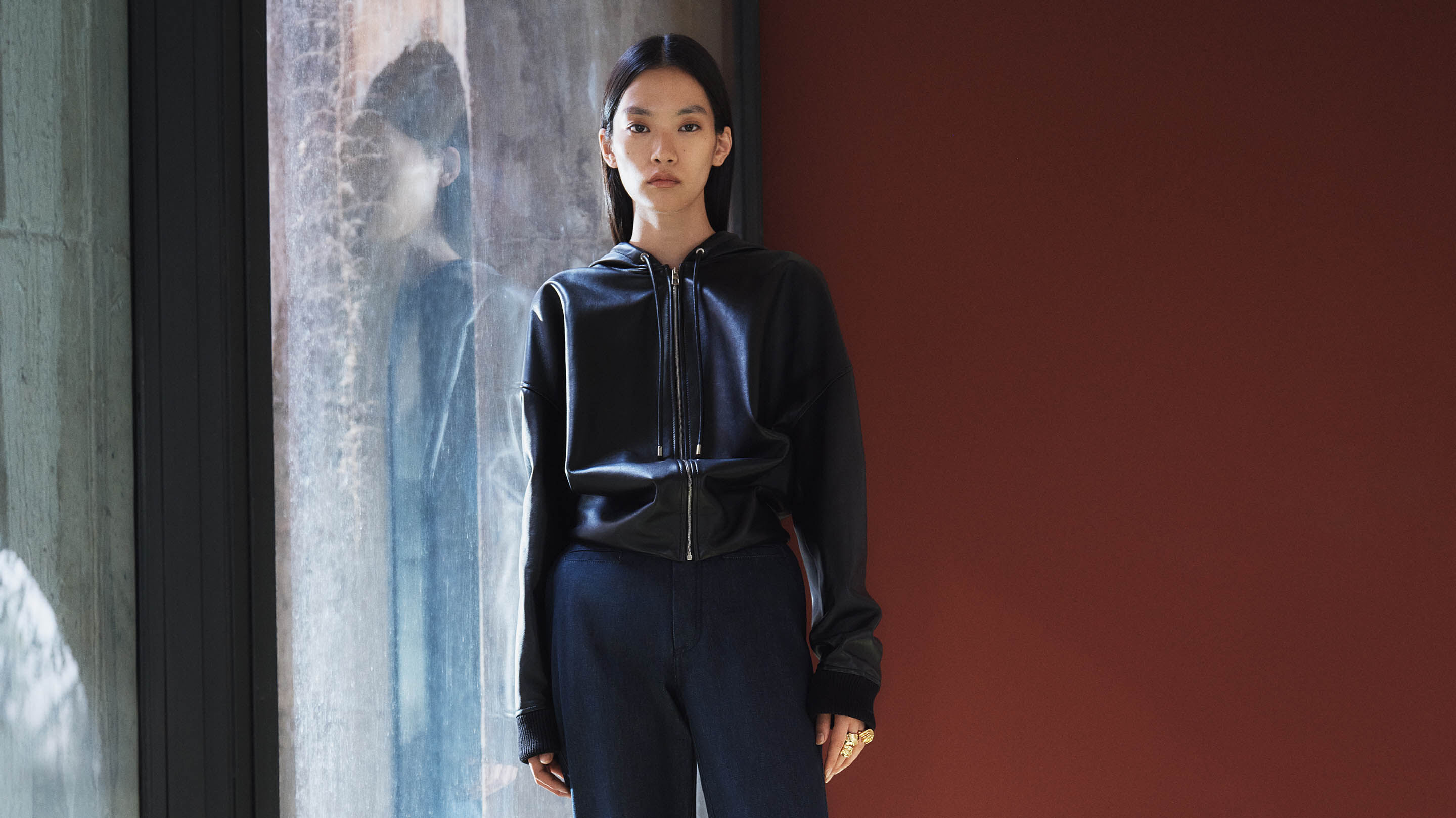 Loewe abbigliamento on sale